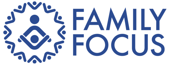 Family Focus Logo