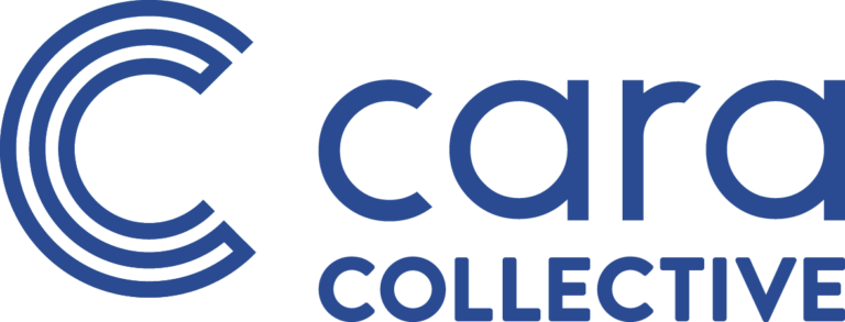 Cara Collectove Logo