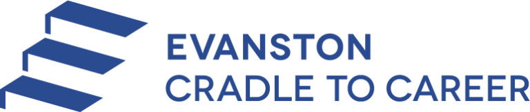 Evanston Cradle to Career