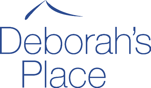Deborahs Place Logo