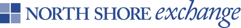 North Shore Exchange Logo